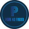 Porn Ad Finder